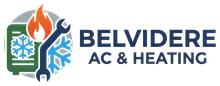 Belvidere AC & Heating – home